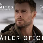 🌟💪 Chris Hemsworth y el Ayuno Intermitente: Descubre el Secreto de su Escultural Cuerpo