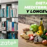 🥗🕒 Descubre cómo combinar la dieta mediterránea y el ayuno intermitente para perder peso y mejorar tu salud