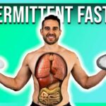 🌱 Ejemplo de Dieta Fasting: ¡Descubre cómo lograr tus objetivos de pérdida de peso con ayuno intermitente! 🥦