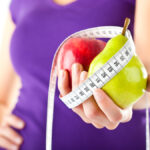 🍽️ Descubre la increíble efectividad de la ⚡ dieta ayuno 5 días ⚡: ¡Transforma tu cuerpo en tiempo récord!