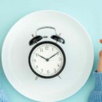 🍽️¡Descubre los beneficios de la dieta 18 horas sin comer y cómo lograrla con éxito!🌙