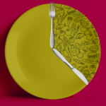 🍽️🕐 Descubre la dieta fasting: en qué consiste y cómo puede transformar tu salud
