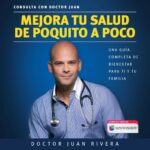 👨‍⚕️💡 ¡Descubre los beneficios del ayuno intermitente aconsejados por el Doctor Juan Rivera!